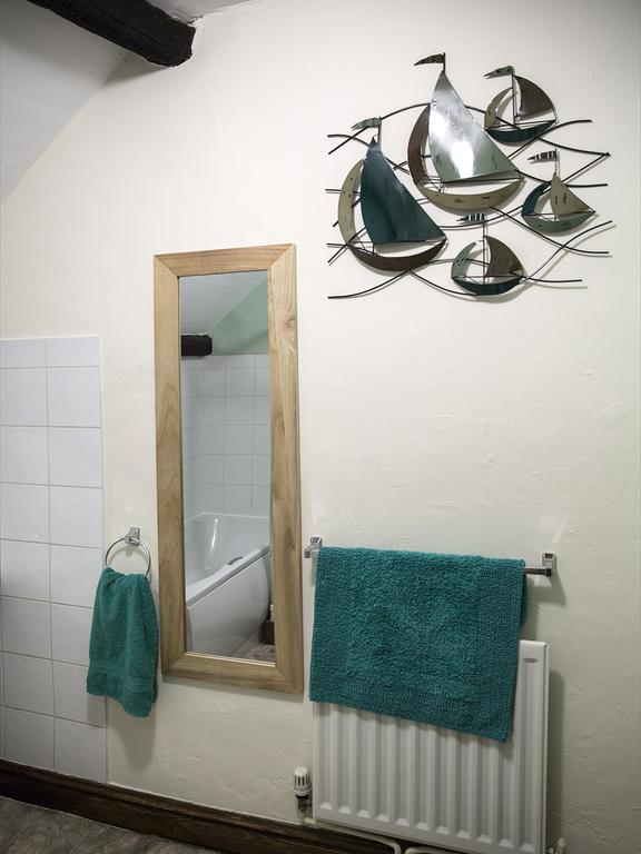 דבנטרי The Plough Inn Boddington מראה חיצוני תמונה